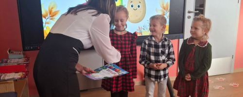 LAUREACI KONKURSU "DZIEŃ BURAKA , KUKURYDZY I ZIEMNIAKA"