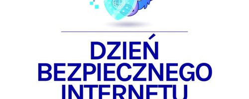 DZIEŃ BEZPIECZNEGO INTERNETU W STARSZAKACH